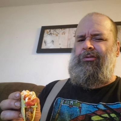 Jeff's profile picture