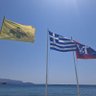 Profilbild von Delda Konstantinos