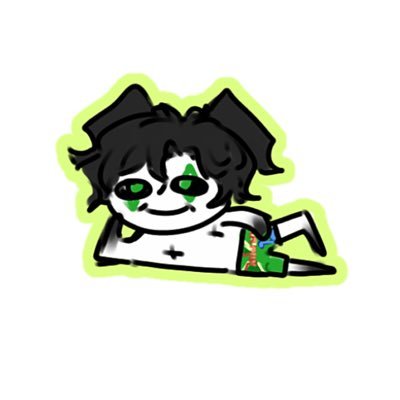 pkailnwza_1's profile picture