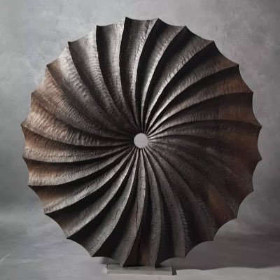 RearViewGone's profile picture