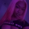 Big Mouth Bre's profile picture