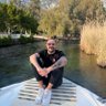MuhittinBozkurt profil fotoğrafı