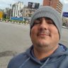 سامر جبيلي 的头像