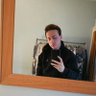 Profilbild von Adam