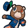 LutherBearDown🇲🇽🐻's profile picture