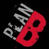 PLAN B profil fotoğrafı