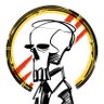 Profilbild von The Skullman 💀