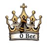 Фото профиля Bee O Bee