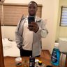 ngabo pascal's profile picture