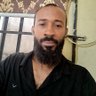 Emmanuel Asiegbu's profile picture