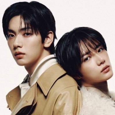 sgypics's profile picture