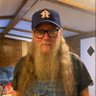 Jebediah Longcutt profil fotoğrafı