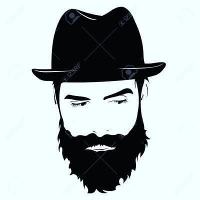Kuosman_AR's profile picture