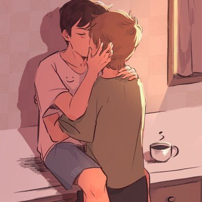 مـراهق 17🍭's profile picture