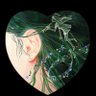 Starieee ☆'s profile picture