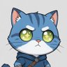 PussNinja's profile picture