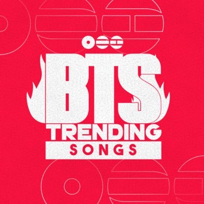BTS Trend Songs⁷'s profile picture