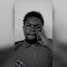 Daniel Padmore profil fotoğrafı