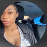 Star Sylvia 🧠 profil fotoğrafı
