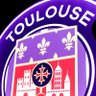 @lerougegorge's profile picture