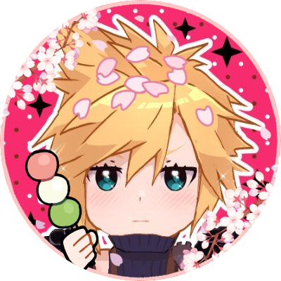 hainenen's profile picture
