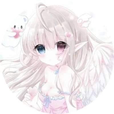 zhigengniao002's profile picture