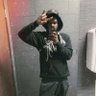 g swervooooo's profile picture