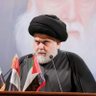 احمد الكوفي 的头像