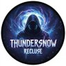 ThunderSnow Recluse 的头像