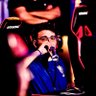 Basic's profile picture