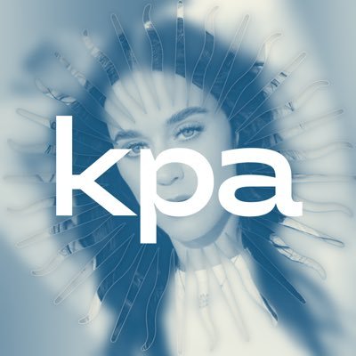 Katy Perry Argentina's profile picture