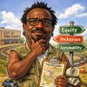 Kalaluka Kapungu 🇿🇲's profile picture