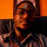 Profilbild von Julius Julio Nuwahereza