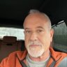 Profilbild von Williams hopkins