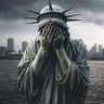 Here to Witness MAGAs mental breakdown profil fotoğrafı