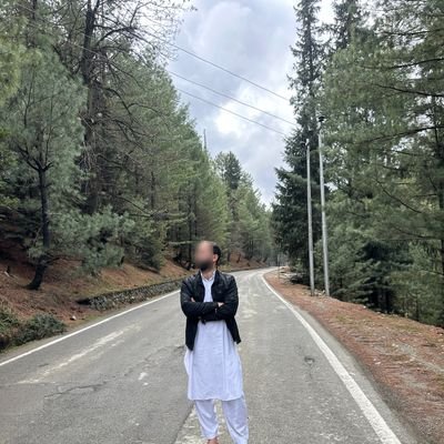 Serotonin's profile picture