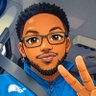 RoGuE lewis's profile picture