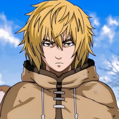 zazaxbtt's profile picture