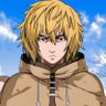 Profilbild von zaza