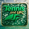 Tennis + UFC 的头像