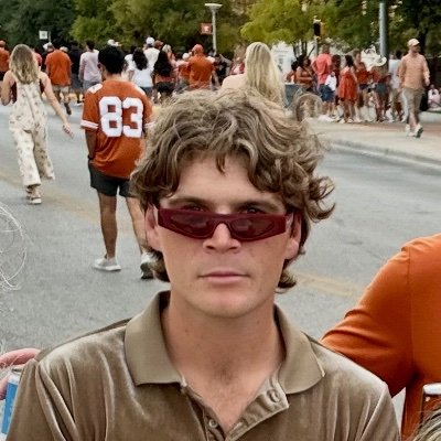 Murda_OTB's profile picture