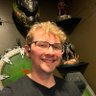 Profilbild von Grunt 4500