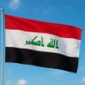 Profilbild von محمد الحمود