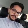 Odai 𓂀 profil fotoğrafı