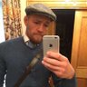 W's profile picture