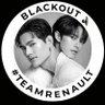 Profilbild von JPLima BL + Doramas 🌵🐜