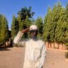 Profilbild von Dr.kabir