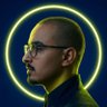 Profilbild von رياض تايم