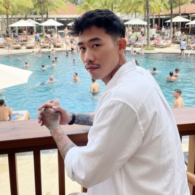 Botslim29💸💸💸💰's profile picture