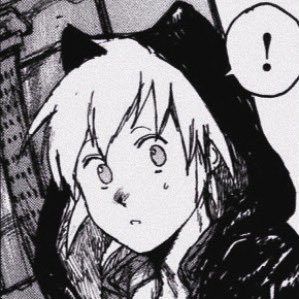 _SoulBurn's profile picture